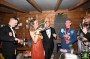 Thumbs/tn_Kroegentocht 2025 107.jpg